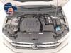 Volkswagen T-Roc 2.0 tdi r-line 150cv dsg
