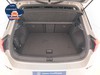 Volkswagen T-Roc 2.0 tdi r-line 150cv dsg