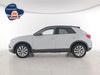 Volkswagen T-Roc 1.6 tdi style