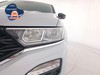 Volkswagen T-Roc 1.6 tdi style