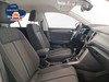 Volkswagen T-Roc 1.6 tdi style