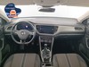 Volkswagen T-Roc 1.6 tdi style
