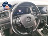 Volkswagen T-Roc 1.6 tdi style
