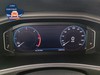 Volkswagen T-Roc 1.6 tdi style