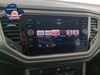 Volkswagen T-Roc 1.6 tdi style