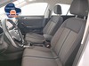 Volkswagen T-Roc 1.6 tdi style