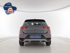 Volkswagen T-Roc 1.0 tsi life 110cv