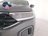 Volkswagen T-Roc 1.0 tsi life 110cv