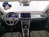 Volkswagen T-Roc 1.0 tsi life 110cv