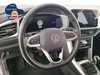 Volkswagen T-Roc 1.0 tsi life 110cv