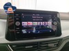 Volkswagen T-Roc 1.0 tsi life 110cv