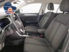 Volkswagen T-Roc 1.0 tsi life 110cv