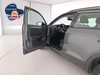 Volkswagen T-Roc 1.0 tsi life 110cv