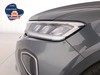 Volkswagen T-Roc 1.0 tsi life 110cv