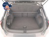 Volkswagen T-Roc 1.0 tsi life 110cv
