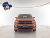 Volkswagen T-Cross 1.0 tsi sport 95cv
