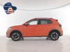 Volkswagen T-Cross 1.0 tsi sport 95cv