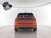 Volkswagen T-Cross 1.0 tsi sport 95cv
