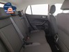 Volkswagen T-Cross 1.0 tsi sport 95cv