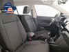 Volkswagen T-Cross 1.0 tsi sport 95cv