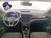 Volkswagen T-Cross 1.0 tsi sport 95cv