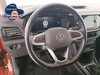 Volkswagen T-Cross 1.0 tsi sport 95cv