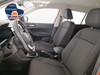 Volkswagen T-Cross 1.0 tsi sport 95cv
