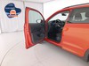 Volkswagen T-Cross 1.0 tsi sport 95cv
