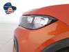 Volkswagen T-Cross 1.0 tsi sport 95cv