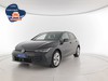 Volkswagen Golf 1.5 etsi edition plus 115cv dsg
