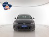 Volkswagen Golf 1.5 etsi edition plus 115cv dsg