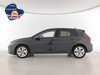Volkswagen Golf 1.5 etsi edition plus 115cv dsg