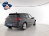 Volkswagen Golf 1.5 etsi edition plus 115cv dsg
