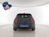 Volkswagen Golf 1.5 etsi edition plus 115cv dsg