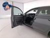 Volkswagen Golf 1.5 etsi edition plus 115cv dsg