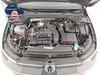 Volkswagen Golf 1.5 etsi edition plus 115cv dsg