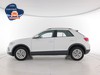 Volkswagen T-Roc 1.0 tsi life 110cv