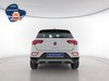 Volkswagen T-Roc 1.0 tsi life 110cv