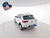 Volkswagen T-Roc 1.0 tsi life 110cv