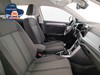 Volkswagen T-Roc 1.0 tsi life 110cv