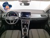 Volkswagen T-Roc 1.0 tsi life 110cv
