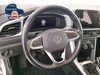 Volkswagen T-Roc 1.0 tsi life 110cv