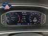 Volkswagen T-Roc 1.0 tsi life 110cv
