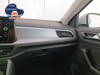 Volkswagen T-Roc 1.0 tsi life 110cv