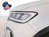 Volkswagen T-Roc 1.0 tsi life 110cv
