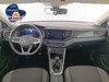 Volkswagen Taigo 1.0 tsi life 95cv