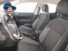 Volkswagen Taigo 1.0 tsi life 95cv