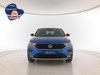 Volkswagen T-Roc 1.0 tsi style 110cv