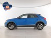 Volkswagen T-Roc 1.0 tsi style 110cv