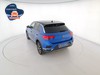 Volkswagen T-Roc 1.0 tsi style 110cv